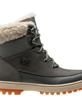Bottes De Neige Sorrento 2 Beluga EU 38 2/3 - Helly Hansen - FashionsVida