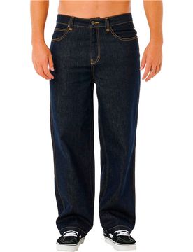 Premium surf pantalón hombre Marino (28)