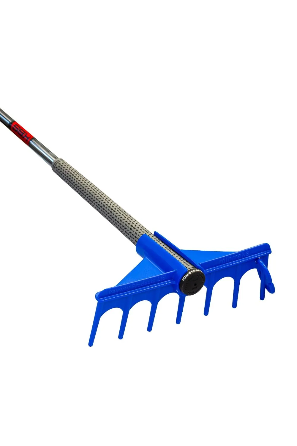 Golf Mini Rake - - Size: ONESIZE - Longridge - FashionsVida