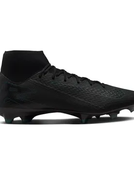 Fußballschuhe Zoom Mercurial Superfly 10 Academy FG/MG - Noir - male - Size: 45 - Nike - FashionsVida