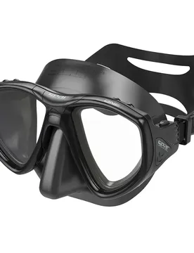 Maschera Per Pesca Subacquea One