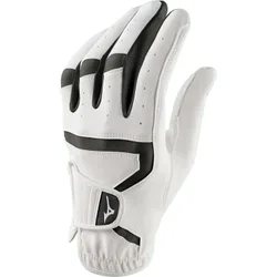 Mizuno Handschuh MX Damen, weiss ml