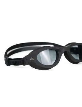 Aquaman Lunettes De Natation - Aquaman - FashionsVida