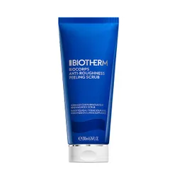 Biotherm Biocorps Peeling Scrub