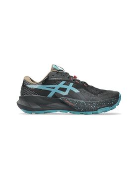 Chaussures de trail Trabuco 14 GTXs noir 44