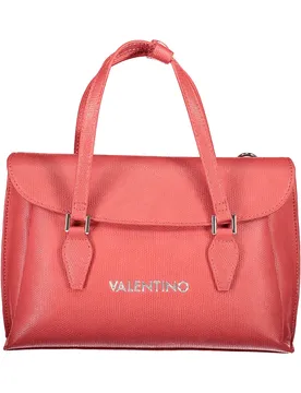 Damen TASCHE Rot VBS8A405WHOMRE_ROROSSO