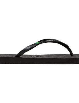 Infradito Re Walk W Black EU 38-39