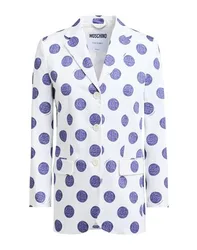 Blazer Damen Weiß 34,38 Damen