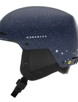Casque Mod1 Pro Space Dust Abyss With Stars 59-61 cm unisex
