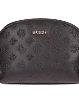 Reisetasche - Einheitsgrösse Female - Guess - FashionsVida