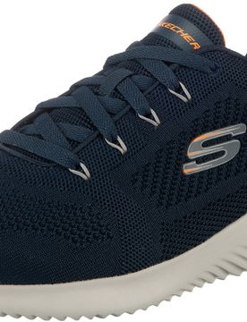 Zapatillas deportivas bajas 'Bounder' / /