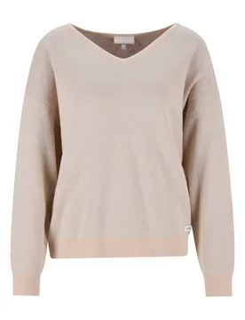 XL Wollma Hearteck female - XL - FashionsVida