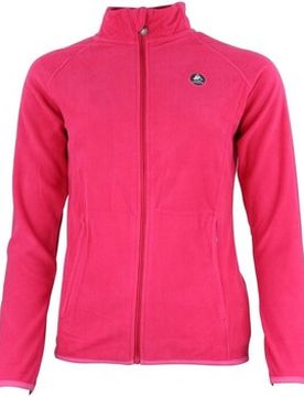 Fleecepullover Sweat Polaire Afonor Eu S;Eu M;Eu L;Eu Xl Female