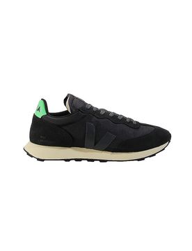 Zapatillas RIO BRANCO LITE negro 43