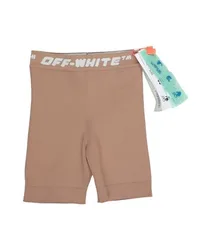 Pantalones cortos y bermudas Mujer Caqui 32,34,38 Mujer