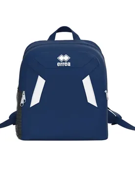 Kinderrucksack Booker - Bleu - unisex - Size: TU