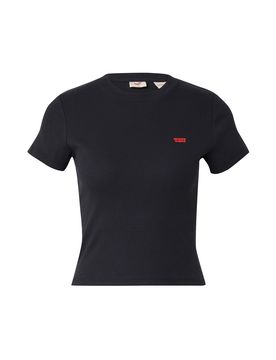 Camiseta 'Essential' /