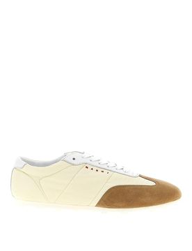 Marni Sneaker da calcio Softy