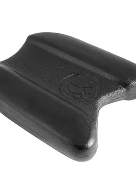 Madwave Kickboard Pull Kick Flow - Madwave - FashionsVida