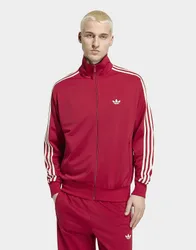 Mens Giacca Da Allenamento Firebird - Rosa, rosa rosa Uomo taglia M