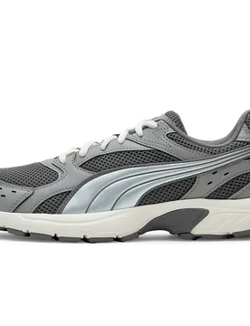 Milenio tech lt zapatilla moda mujer Gris (41) - Puma - FashionsVida