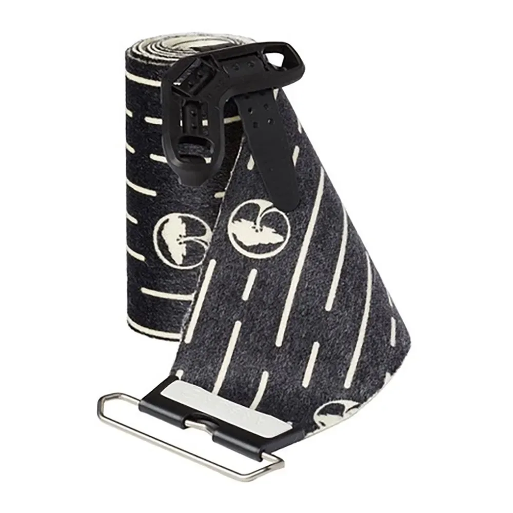 Peaux De Phoque Angusta Splitboard Satori One Size unisex - Arbor - FashionsVida