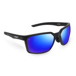Lunettes De Soleil X1 Annapurna