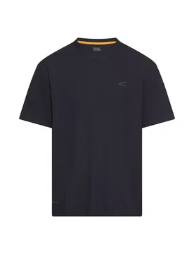 XXL T-shirts 1/2 sleeves male