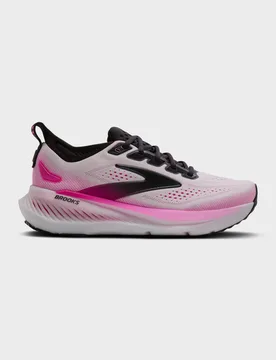 BROOKS SCARPA GLYCERIN 23 8.5 - Brooks - FashionsVida