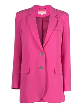 Blazer doppiopetto