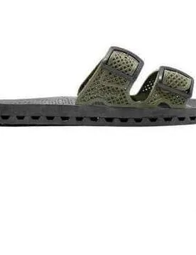 Flache Sandalen - 36 / 37;38 / 39;40 / 41;46 / 47 - Sensi - FashionsVida
