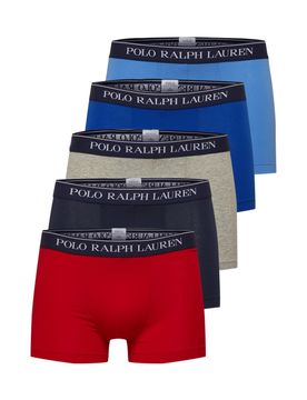 Calzoncillo boxer 'Spring Start' / / real /