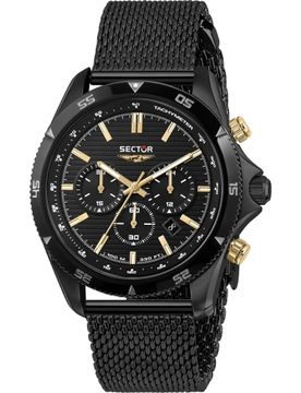 Orologio Uomo 650 R3273631005