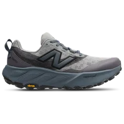 Hierro Herren Sneaker - Grau - Größe 44 - Netz/Synthetik Grey 44