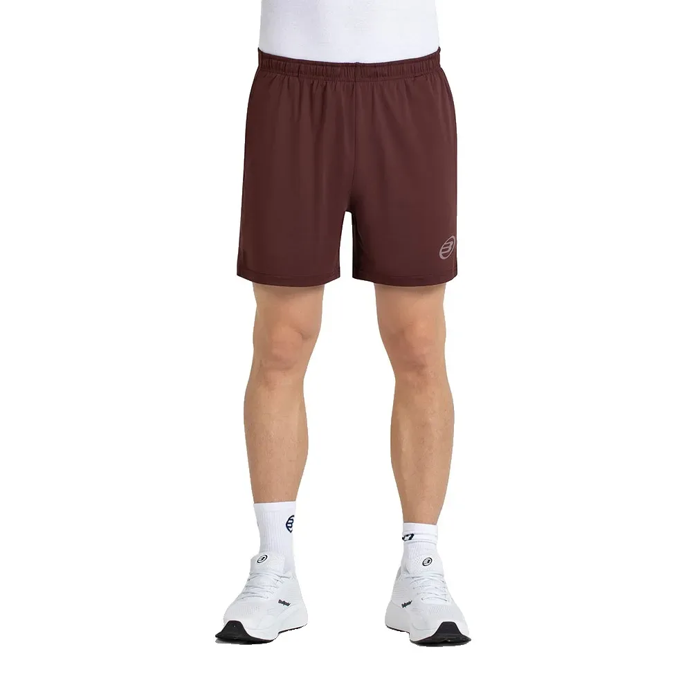 Ceclavin 26i Shorts Coke 2XL - Bullpadel - FashionsVida
