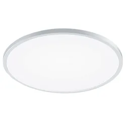 Plafonnier B10303in9 40w 5700 Lumens White One Size