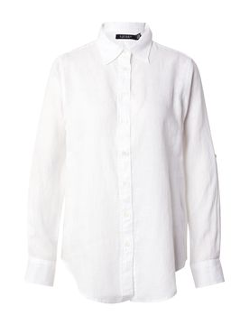 Blusa 'Tissue'