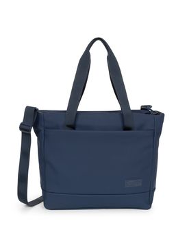 Cnnct F Satch, 100% Polyamide; #2 100% Polyester, Coating: 100% Polyurethane CNNCTFMtAdmiral Moyen unisex