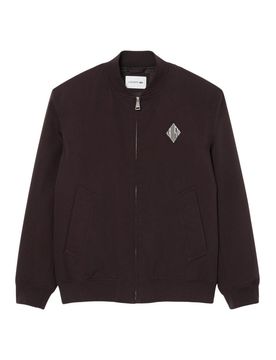 Lacoste Giacconi Marrone