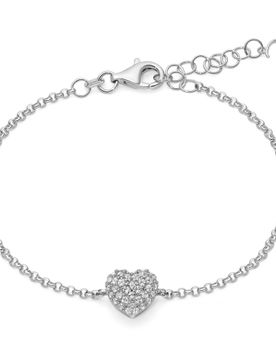 Bracciale Donna Giochi di Luce BRD1093