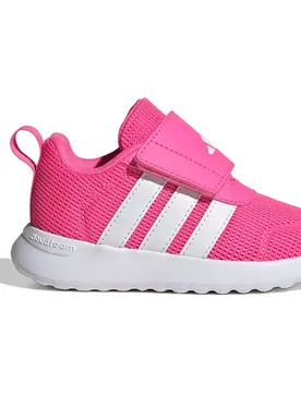 Scarpe Da Ginnastica Per Neonati Vl Move Lucid Pink / Ftwr White / Lucid Pink EU 20