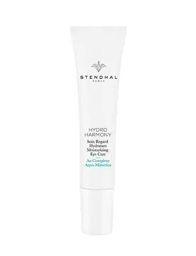 Soin Regard Hydratant - STENDHAL PARIS - FashionsVida