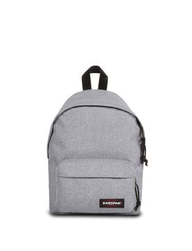 Orbit Xs, 100% Polyester Sunday Grey Très petit unisex