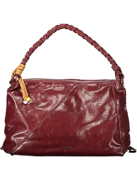 Damen TASCHE Violett 26SAXPBG_VI3032