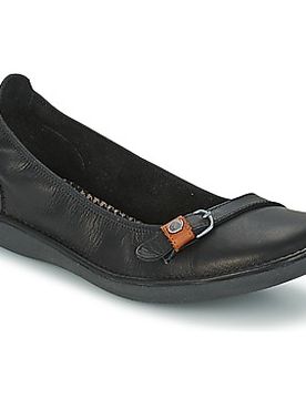 Ballerinas Maline 36;37;35 Female
