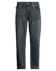 Jeanshose Herren Blau 29W-32L,30W-32L,31W-32L,32W-32L Herren