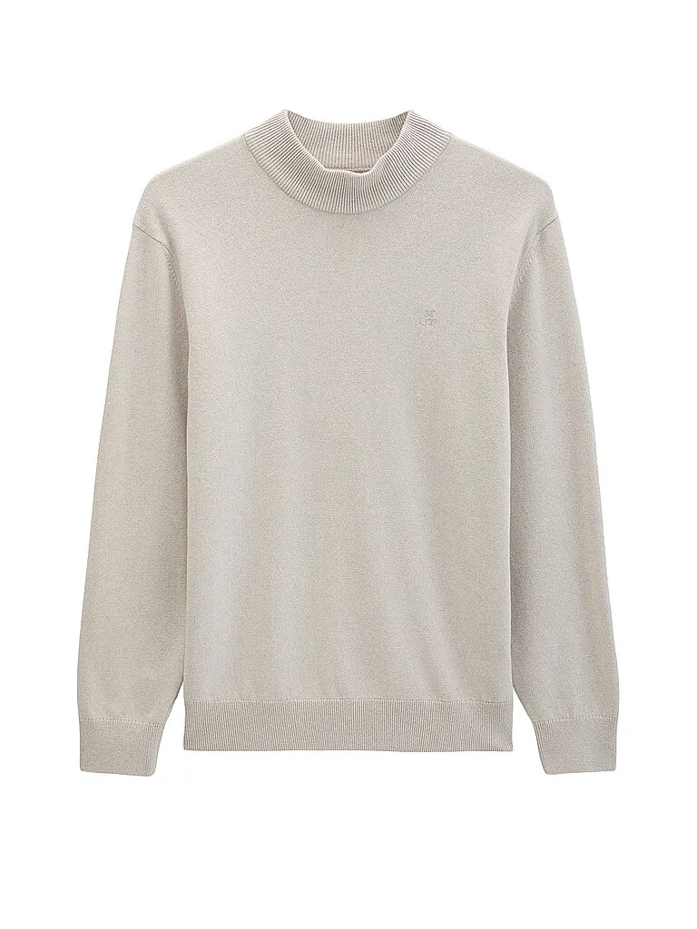 Marc O'Polo Pullover beige XXL - Marc O'Polo - FashionsVida