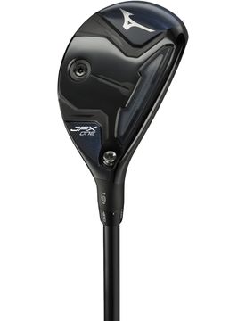 Mizuno Hybrid JPX One