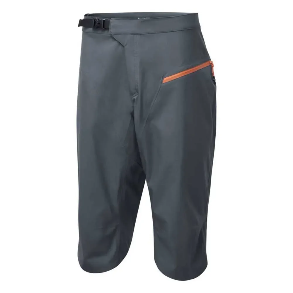 Altura Short Ridge - Altura - FashionsVida