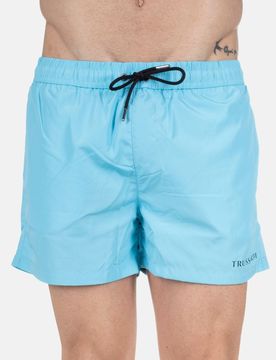 Costume da bagno VERTICAL LOGO